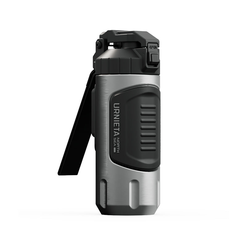 Modular Gear-Mounted Water Bottle 19oz 505201 - Adventure 4x4 Works