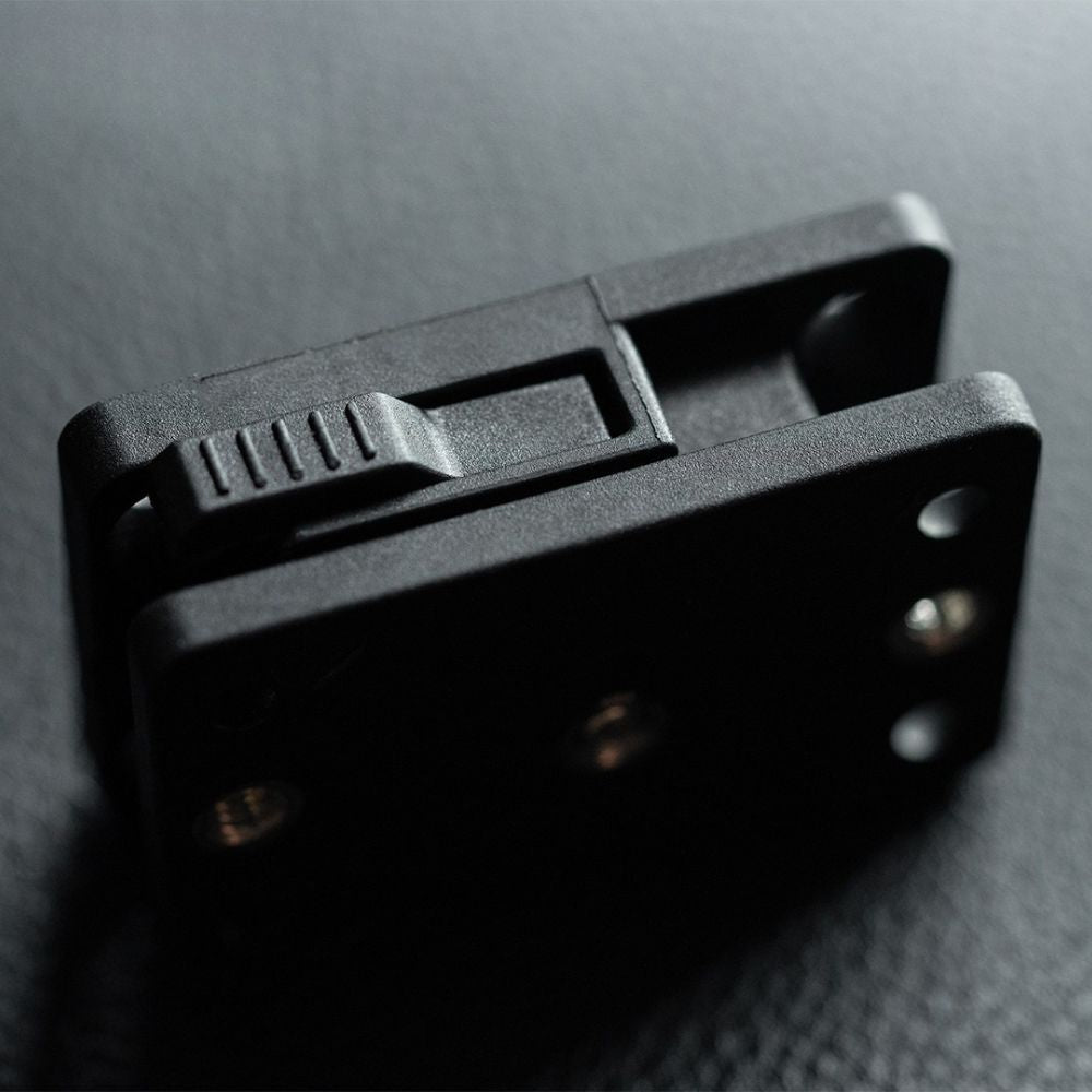 Modular Expansion Mount 505210 - Adventure 4x4 Works