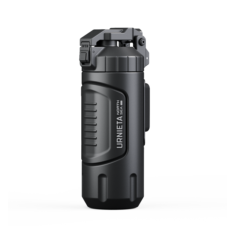 Modular Gear-Mounted Water Bottle 19oz 505201 - Adventure 4x4 Works