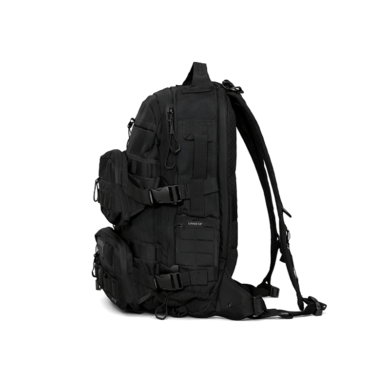 Tactical Backpack – Modular EDC Travel Pack 505181 - Adventure 4x4 Works