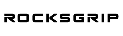 rocksgrip