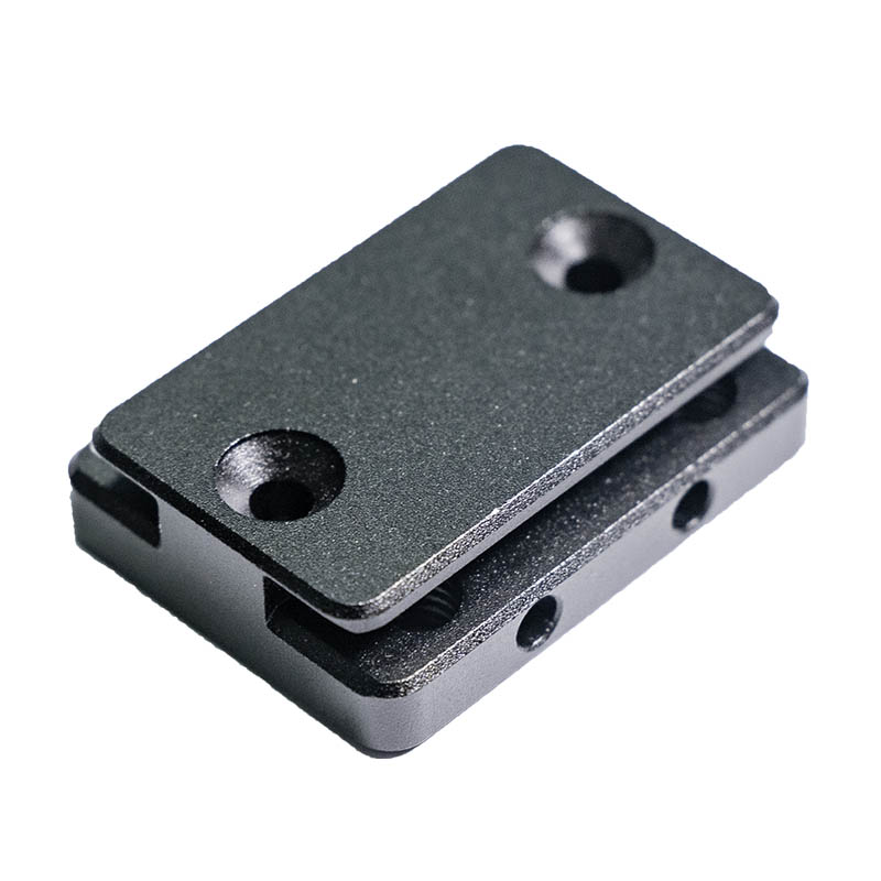 Tactical Travel Mug with Modular Expansion System Interchangeable Inner Core - Adventure 4x4 Works