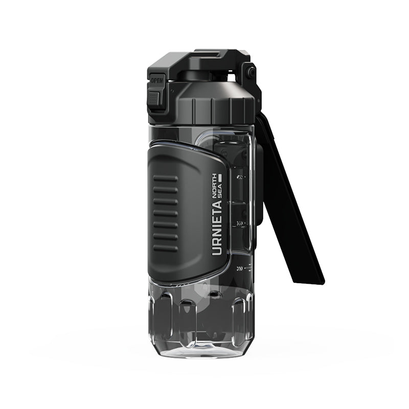 Modular Gear-Mounted Water Bottle 19oz 505201 - Adventure 4x4 Works