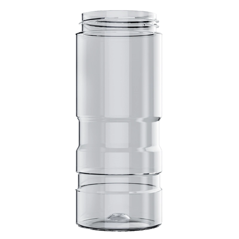 Tactical Travel Mug with Modular Expansion System Interchangeable Inner Core - Adventure 4x4 Works